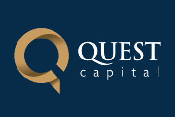Quest Capital
