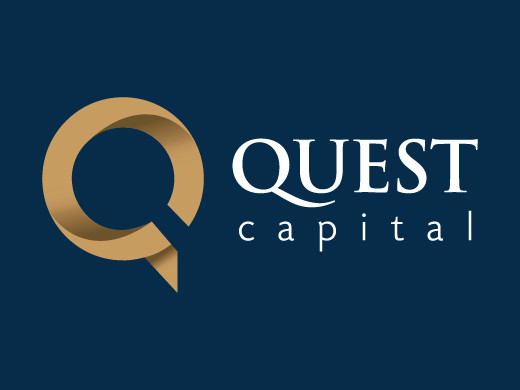 Quest Capital