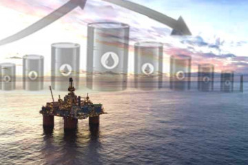 Petroleo otra
