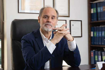 G. JIMENEZ
