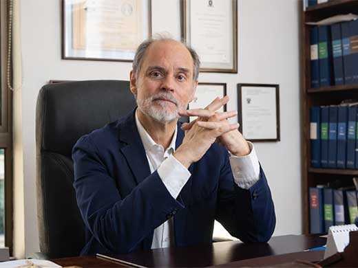G. JIMENEZ