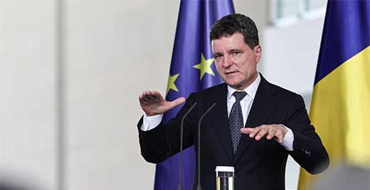 Ruma
