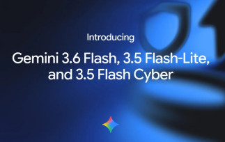 Nuevos modelos flash de Gemini