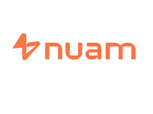 Nuam