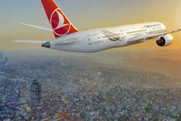 Tur