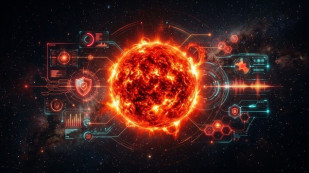 Recurso de los modelos de IA para seguridad Antares
