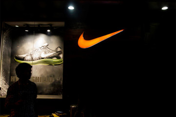 NIKE.ipad (3)