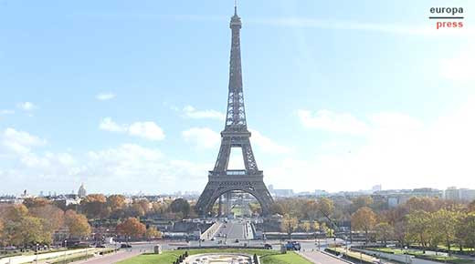 FRANCIA