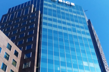 BICE INVERSIONES AGF.web (10)