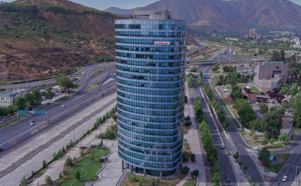 Edificio (1)