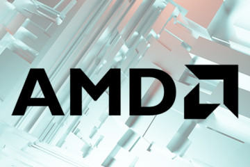AMD