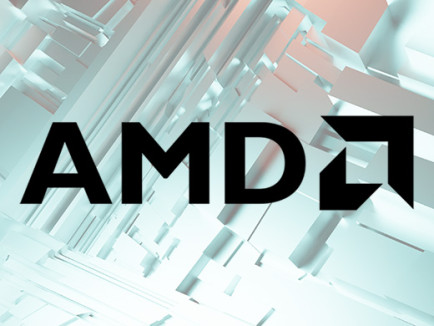AMD
