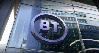Archivo - Recurso de BT.