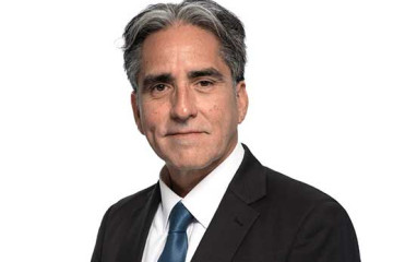 Pablo Larredonda