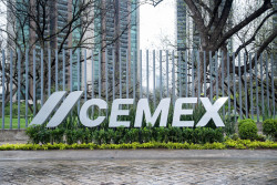 CEMEX