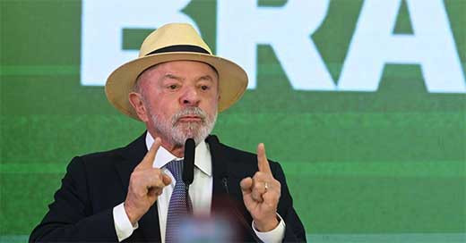 Lula