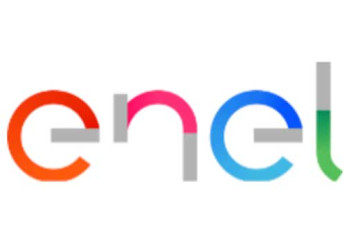 Enel
