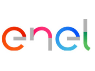 Enel