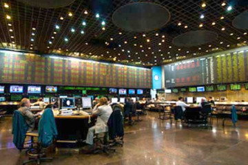 Argentina Merval6