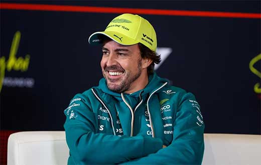 ALO