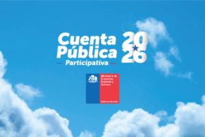 Diseno sin titulo