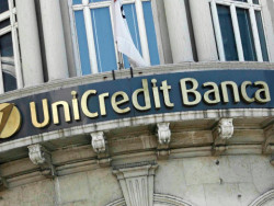 Unicredit 02.web (1)