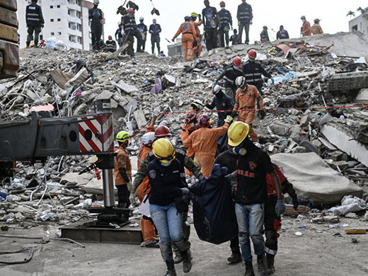 Venezuela