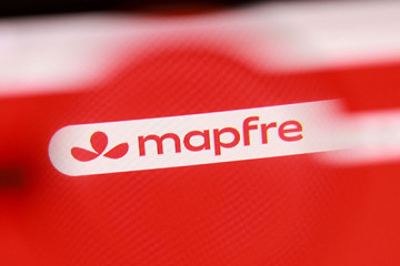 Mapfre