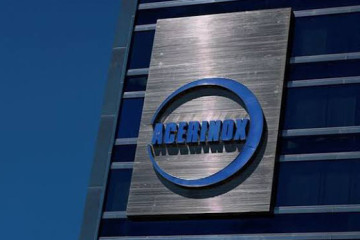 Acerinox