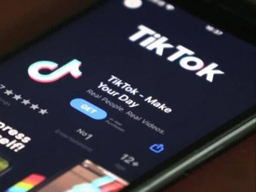 TikTok