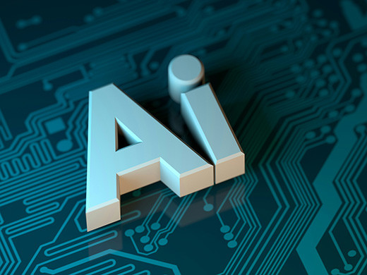 Inteligencia artificial