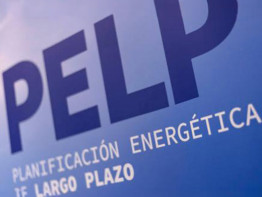 PELP