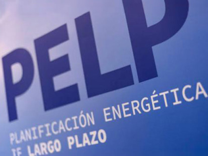 PELP