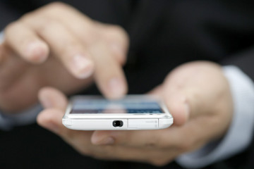 Smartphone.web (17)