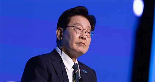 COREA ANIMA