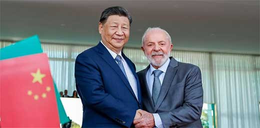 XI
