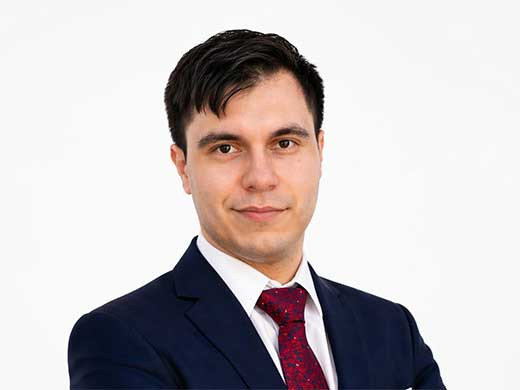 A.M.HERRERA