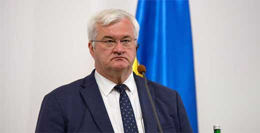 VICTYI