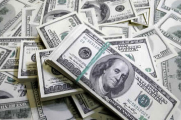 Dolar40