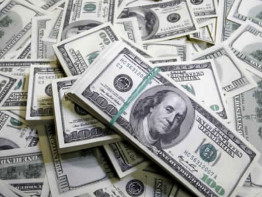 Dolar40