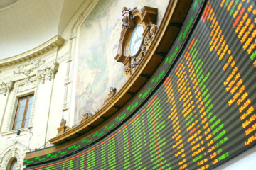 Bolsa de comercio 14