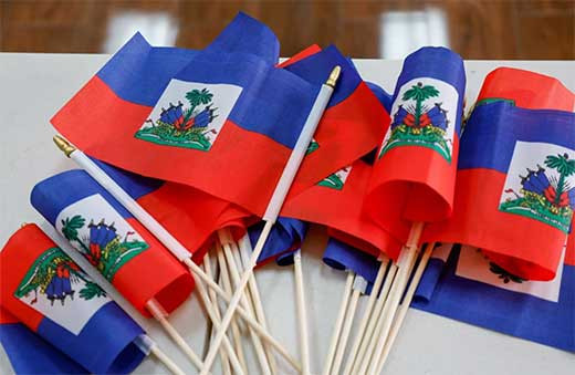 Haitiu0301
