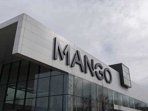 Mango