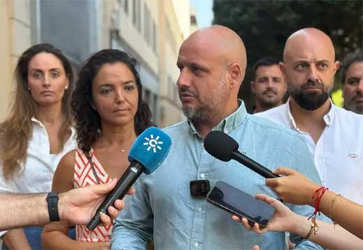 Vox