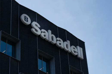 Saba