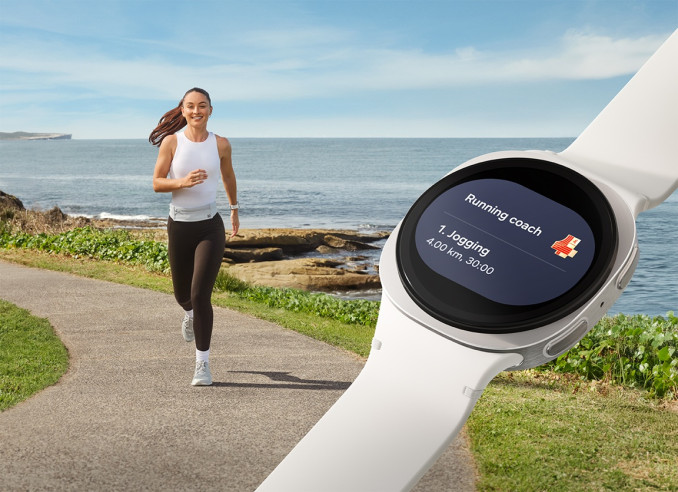 Samsung Mobile Galaxy Unpacked July 2025 Galaxy Watch8 Series Classic Ultra Comfort PR dl4