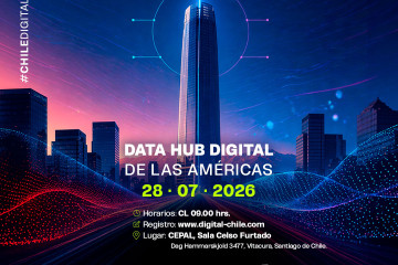 Cartel chile digital 2026
