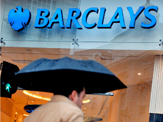 BARCLAYS IPAD (1)