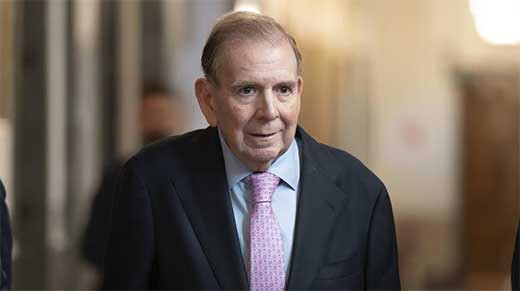 ED