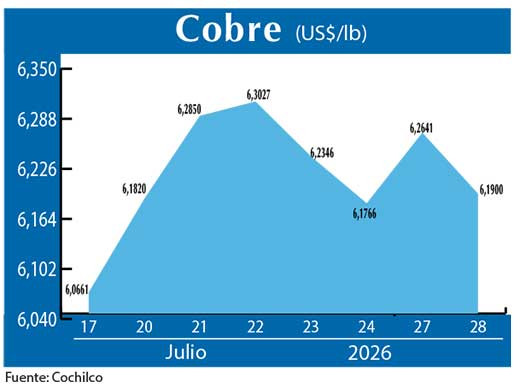 COBRE 28 07 (3)